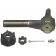 Purchase Top-Quality Tie Rod End by MOOG - ES2222L pa6