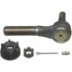 Purchase Top-Quality Tie Rod End by MOOG - ES2222L pa7