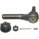 Purchase Top-Quality Tie Rod End by MOOG - ES2222L pa8
