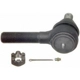 Purchase Top-Quality Tie Rod End by MOOG - ES3177L pa1