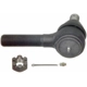 Purchase Top-Quality Tie Rod End by MOOG - ES3177L pa5