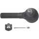 Purchase Top-Quality Tie Rod End by MOOG - ES3177L pa7