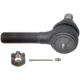 Purchase Top-Quality Tie Rod End by MOOG - ES3177L pa8