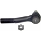 Purchase Top-Quality Tie Rod End by MOOG - ES3298L pa1