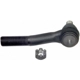Purchase Top-Quality Tie Rod End by MOOG - ES3298L pa2