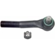 Purchase Top-Quality Tie Rod End by MOOG - ES3298L pa3