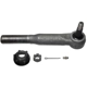 Purchase Top-Quality Tie Rod End by MOOG - ES3427T pa10