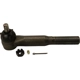 Purchase Top-Quality Tie Rod End by MOOG - ES3427T pa12
