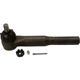 Purchase Top-Quality Tie Rod End by MOOG - ES3427T pa9