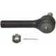 Purchase Top-Quality Tie Rod End by MOOG - ES3443L pa1