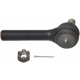 Purchase Top-Quality Tie Rod End by MOOG - ES3443L pa6