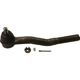 Purchase Top-Quality MOOG - ES3475 - Tie Rod End pa11