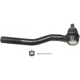 Purchase Top-Quality MOOG - ES3475 - Tie Rod End pa2