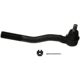 Purchase Top-Quality MOOG - ES3475 - Tie Rod End pa4