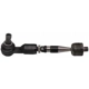 Purchase Top-Quality Tie Rod End by MOOG - ES3681A pa1