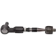 Purchase Top-Quality Tie Rod End by MOOG - ES3681A pa10