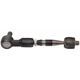 Purchase Top-Quality Tie Rod End by MOOG - ES3681A pa2