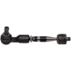 Purchase Top-Quality Tie Rod End by MOOG - ES3681A pa3