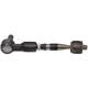 Purchase Top-Quality Tie Rod End by MOOG - ES3681A pa5