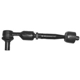 Purchase Top-Quality Tie Rod End by MOOG - ES3681A pa7