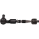 Purchase Top-Quality Tie Rod End by MOOG - ES3681A pa9