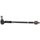 Purchase Top-Quality Tie Rod End by MOOG - ES3710A pa1