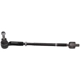 Purchase Top-Quality Tie Rod End by MOOG - ES3710A pa4