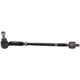 Purchase Top-Quality Tie Rod End by MOOG - ES3710A pa5