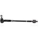 Purchase Top-Quality Tie Rod End by MOOG - ES3710A pa7