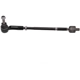 Purchase Top-Quality Tie Rod End by MOOG - ES3710A pa8