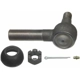 Purchase Top-Quality Tie Rod End by MOOG - ES423L pa10