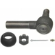 Purchase Top-Quality Tie Rod End by MOOG - ES423L pa12