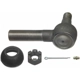 Purchase Top-Quality Tie Rod End by MOOG - ES423L pa2