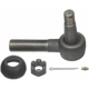 Purchase Top-Quality Tie Rod End by MOOG - ES423L pa3