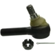 Purchase Top-Quality Tie Rod End by MOOG - ES423L pa4