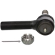 Purchase Top-Quality Tie Rod End by MOOG - ES423L pa5