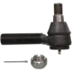 Purchase Top-Quality Tie Rod End by MOOG - ES423L pa7