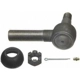 Purchase Top-Quality Tie Rod End by MOOG - ES423R pa1