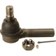 Purchase Top-Quality Tie Rod End by MOOG - ES423R pa11