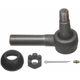 Purchase Top-Quality Tie Rod End by MOOG - ES423R pa3