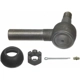 Purchase Top-Quality Tie Rod End by MOOG - ES423R pa4