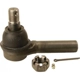 Purchase Top-Quality Tie Rod End by MOOG - ES423R pa8