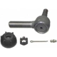 Purchase Top-Quality Tie Rod End by MOOG - ES62L pa1