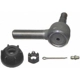 Purchase Top-Quality Tie Rod End by MOOG - ES62L pa10