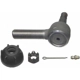 Purchase Top-Quality Tie Rod End by MOOG - ES62L pa5