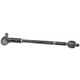 Purchase Top-Quality Tie Rod End by MOOG - ES800018A pa2