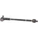 Purchase Top-Quality Tie Rod End by MOOG - ES800018A pa3