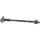 Purchase Top-Quality Tie Rod End by MOOG - ES800018A pa4