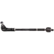 Purchase Top-Quality Tie Rod End by MOOG - ES800018A pa5