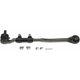 Purchase Top-Quality Tie Rod End by MOOG - ES800214A pa2